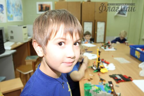 IMG_3115_r
